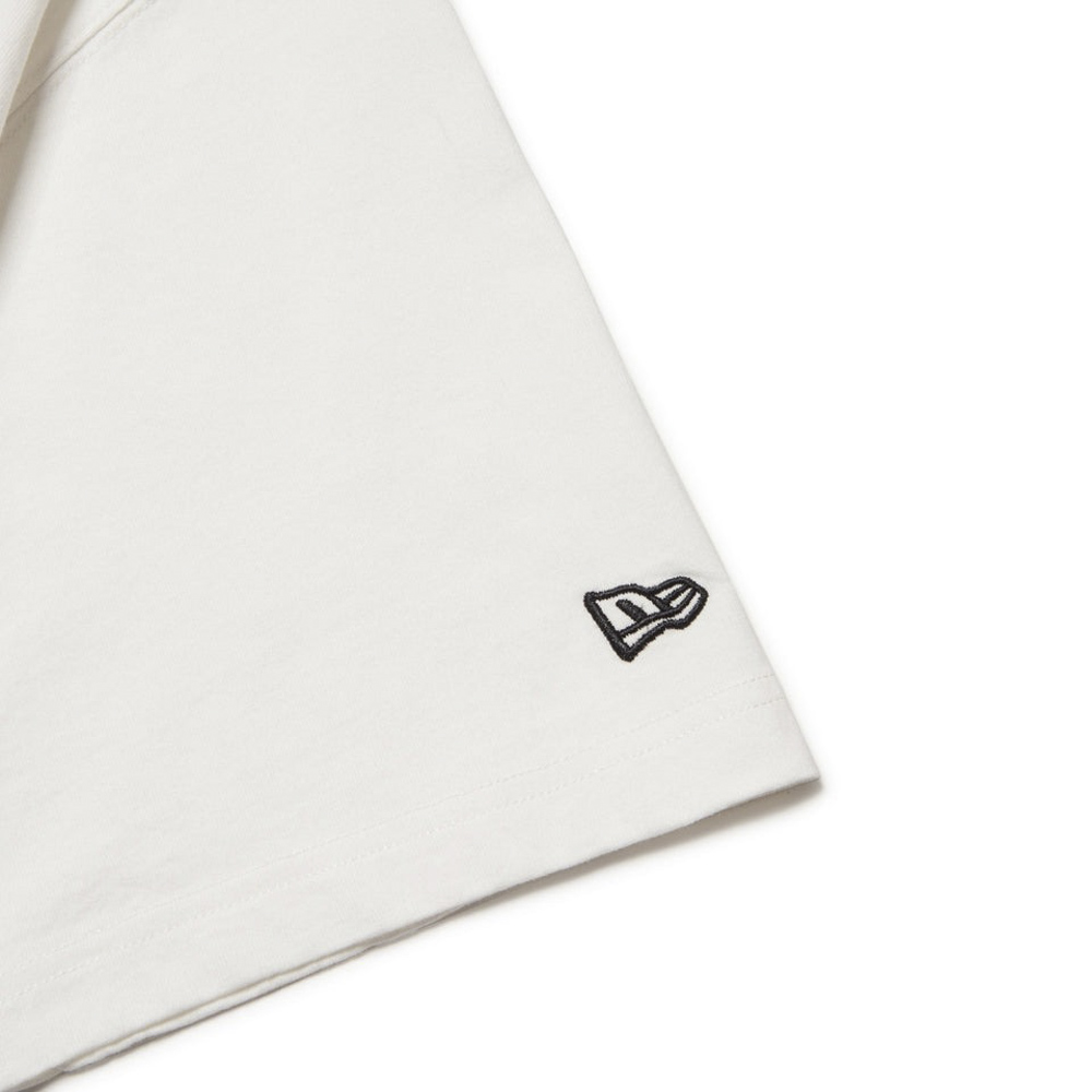 ニューエラ NEW ERA 半袖 コットン Tシャツ Logo Archive 14410032【FITHOUSE ONLINE SHOP】