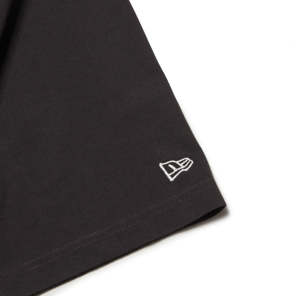 ニューエラ NEW ERA 半袖 コットン Tシャツ Logo Archive 14410031【FITHOUSE ONLINE SHOP】