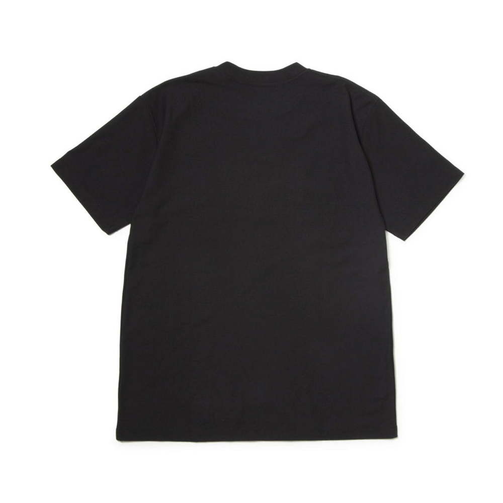 ニューエラ NEW ERA 半袖 コットン Tシャツ Pile Logo ボックス 14410090【FITHOUSE ONLINE SHOP】