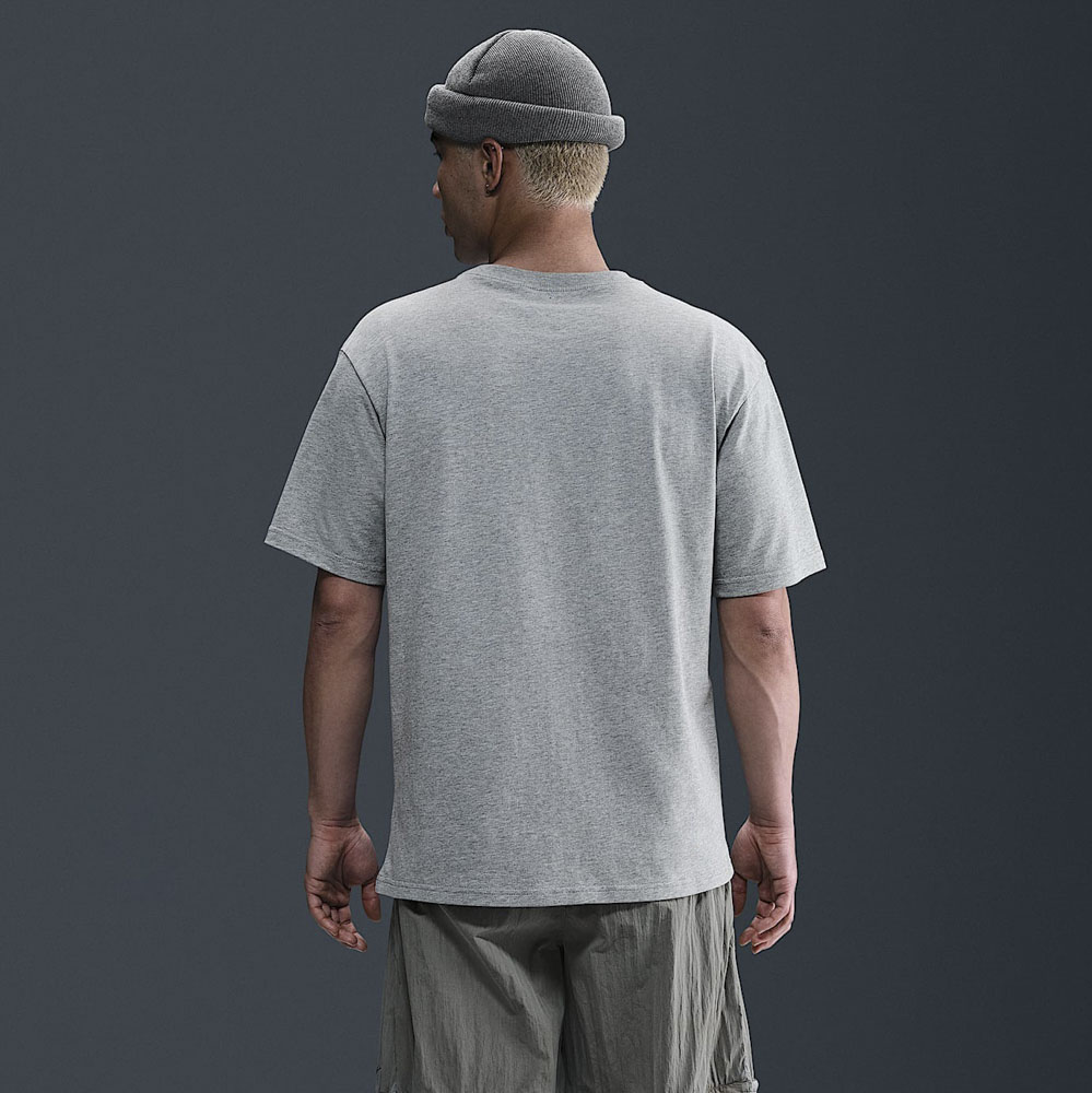 ナイキ NIKE メンズトップス クラブTシャツ FV0376-063【FITHOUSE ONLINE SHOP】