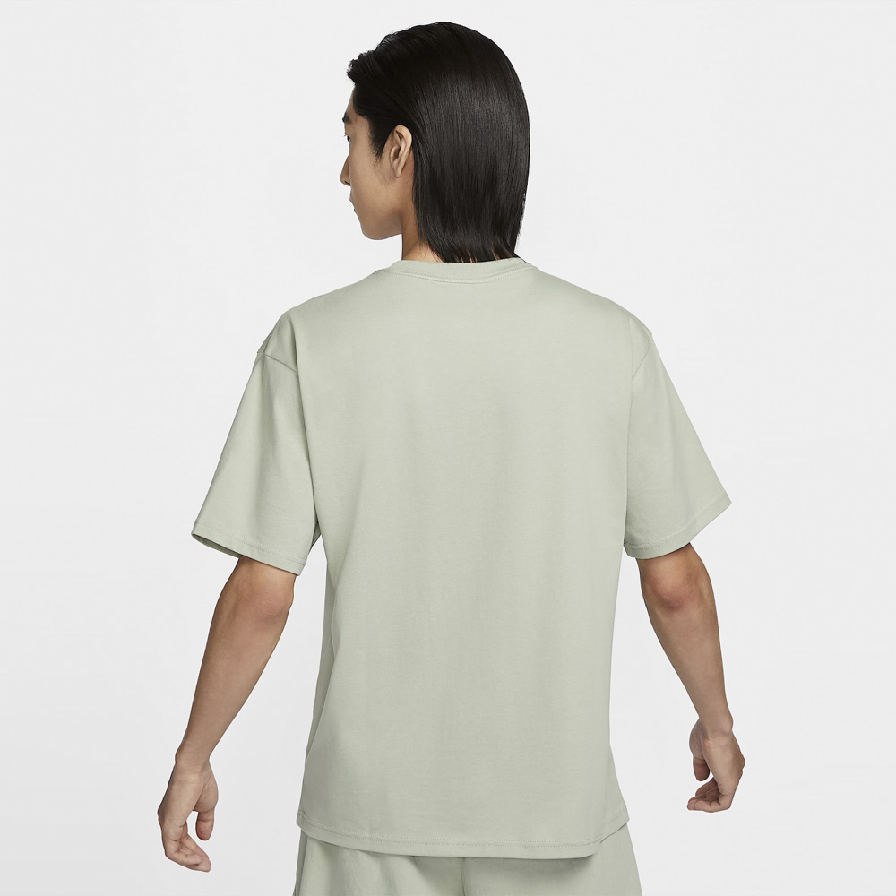 ナイキ NIKE メンズトップス クラブTシャツ FV0376-370【FITHOUSE ONLINE SHOP】