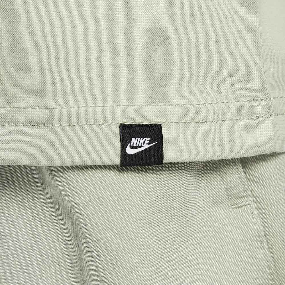 ナイキ NIKE メンズトップス クラブTシャツ FV0376-370【FITHOUSE ONLINE SHOP】