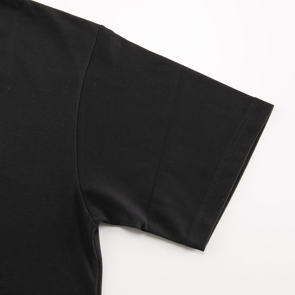 ザ・ノース・フェイス THE NORTH FACE S/S Entrance Permission Tee ショートスリーブ エントランス パーミッション Tシャツ NT82539【FITHOUSE ONLINE SHOP】