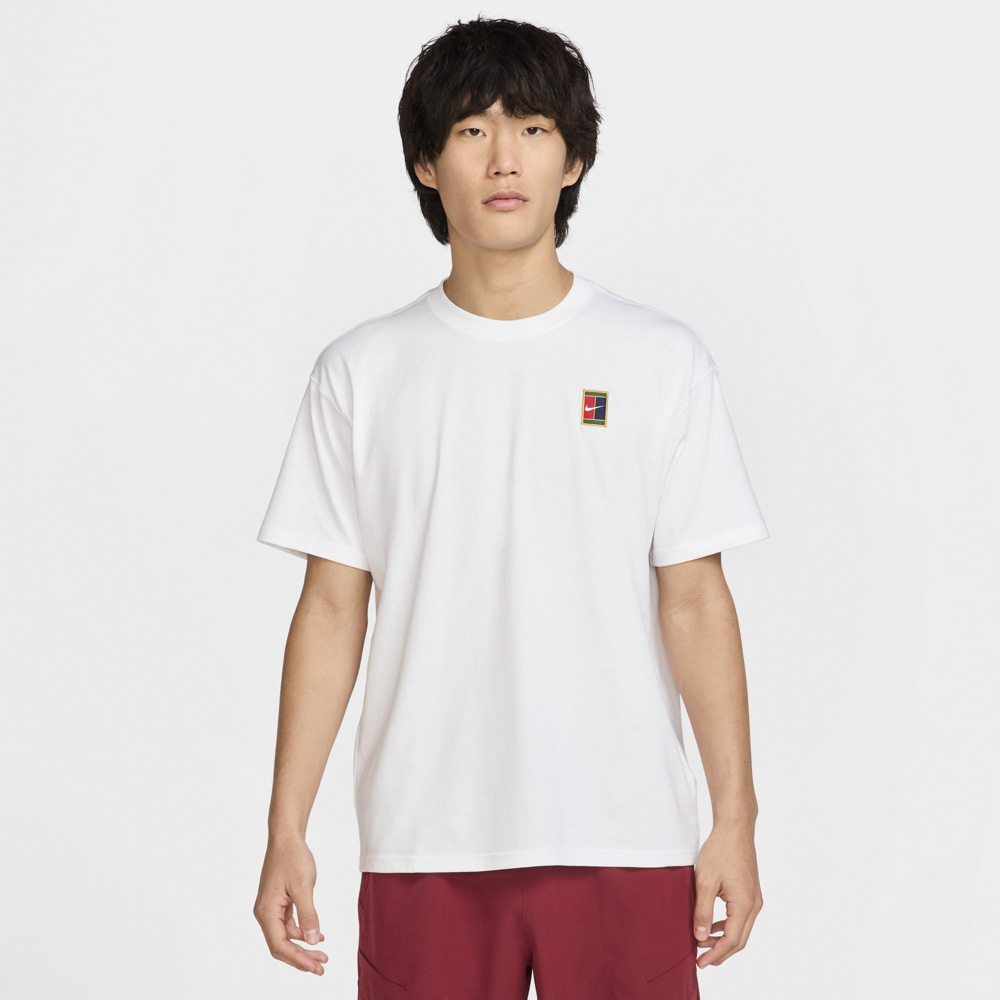 ナイキ NIKE メンズトップス M NKCT TEE M90 OC コート マックス 90 Tシャツ HJ3363【FITHOUSE ONLINE SHOP】