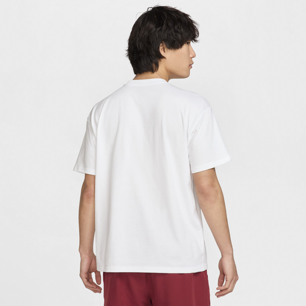 ナイキ NIKE メンズトップス M NKCT TEE M90 OC コート マックス 90 Tシャツ HJ3363【FITHOUSE ONLINE SHOP】