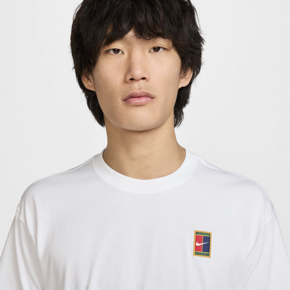 ナイキ NIKE メンズトップス M NKCT TEE M90 OC コート マックス 90 Tシャツ HJ3363【FITHOUSE ONLINE SHOP】
