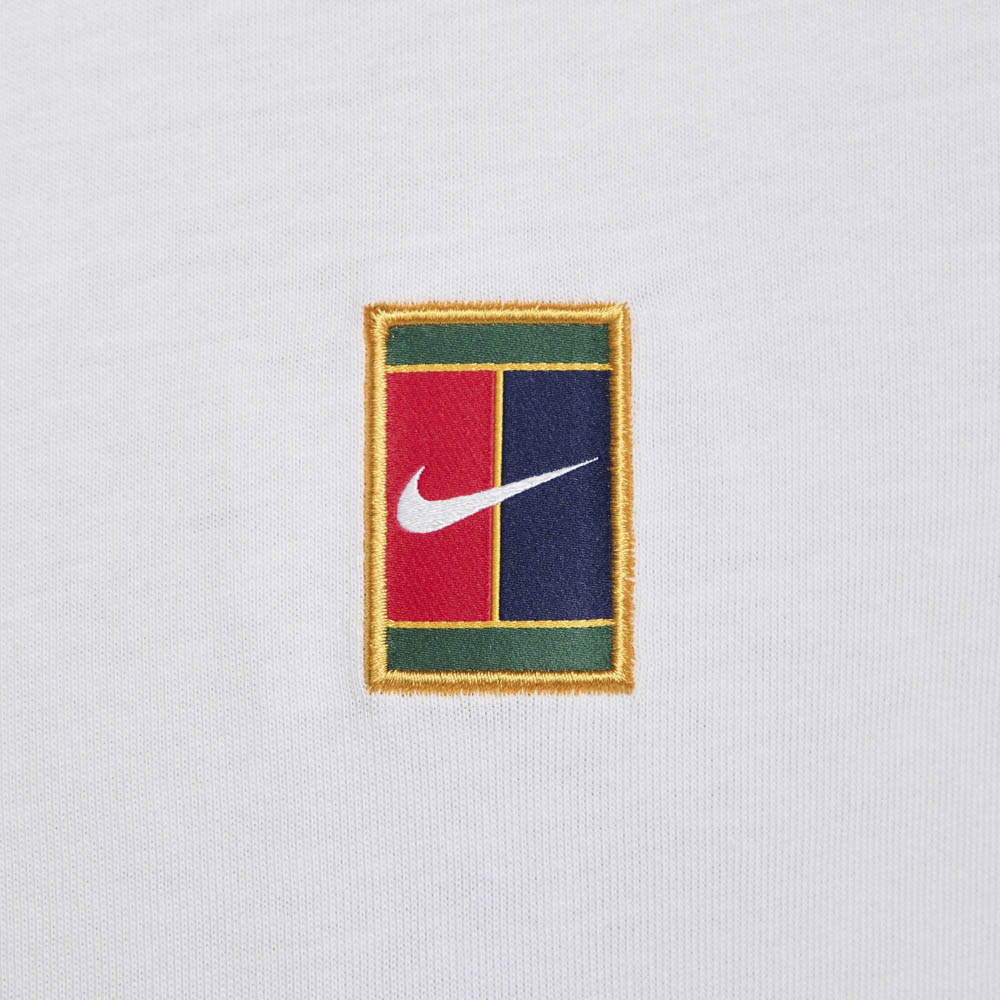 ナイキ NIKE メンズトップス M NKCT TEE M90 OC コート マックス 90 Tシャツ HJ3363【FITHOUSE ONLINE SHOP】