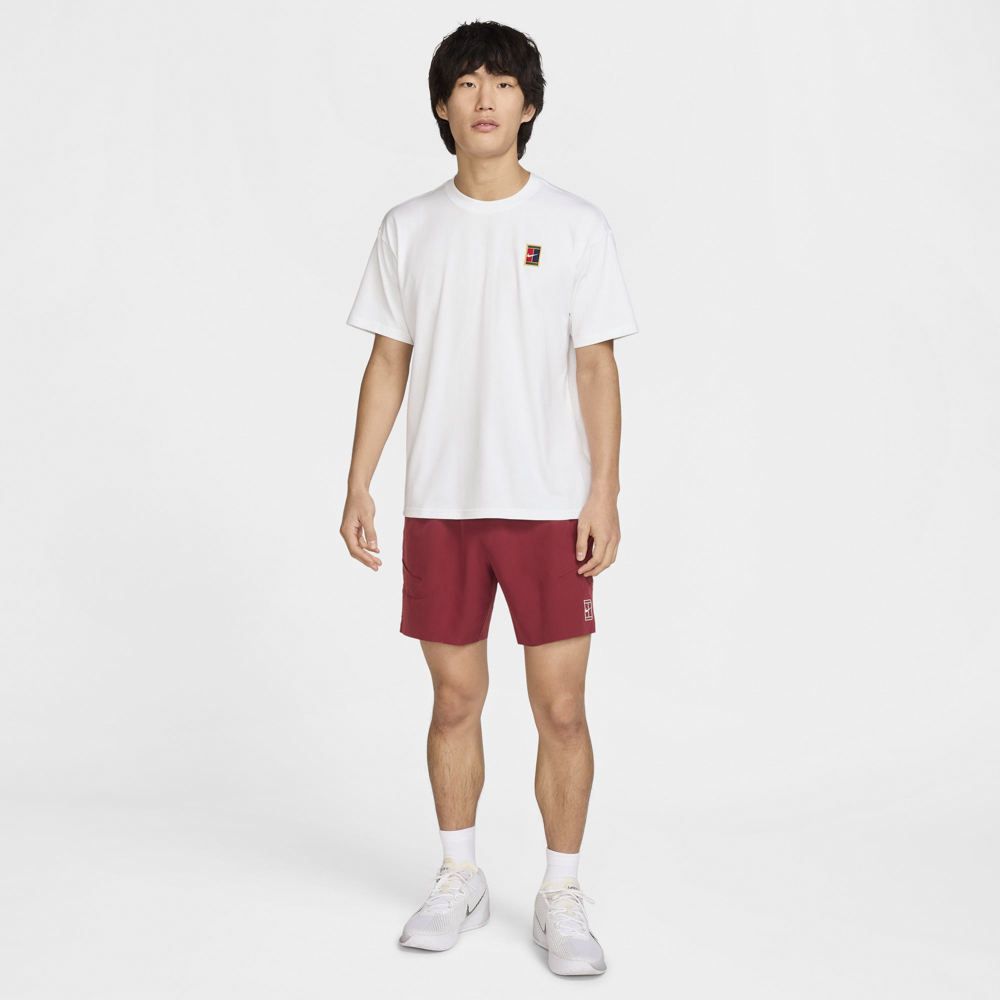 ナイキ NIKE メンズトップス M NKCT TEE M90 OC コート マックス 90 Tシャツ HJ3363【FITHOUSE ONLINE SHOP】