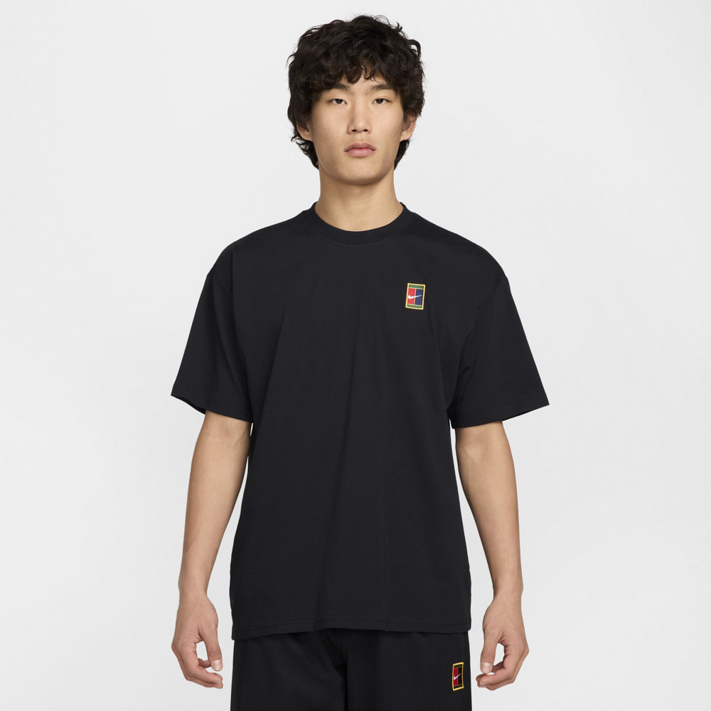 ナイキ NIKE メンズトップス M NKCT TEE M90 OC コート マックス 90 Tシャツ HJ3363【FITHOUSE ONLINE SHOP】