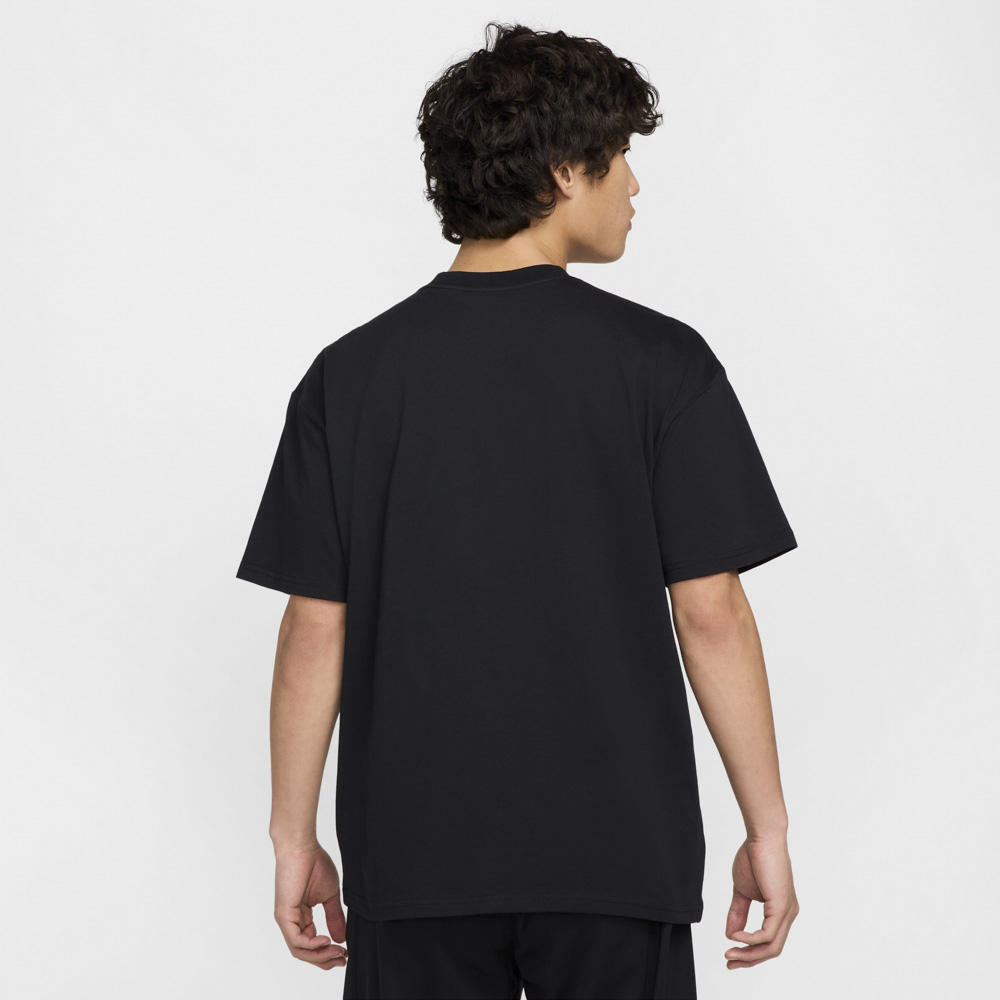 ナイキ NIKE メンズトップス M NKCT TEE M90 OC コート マックス 90 Tシャツ HJ3363【FITHOUSE ONLINE SHOP】