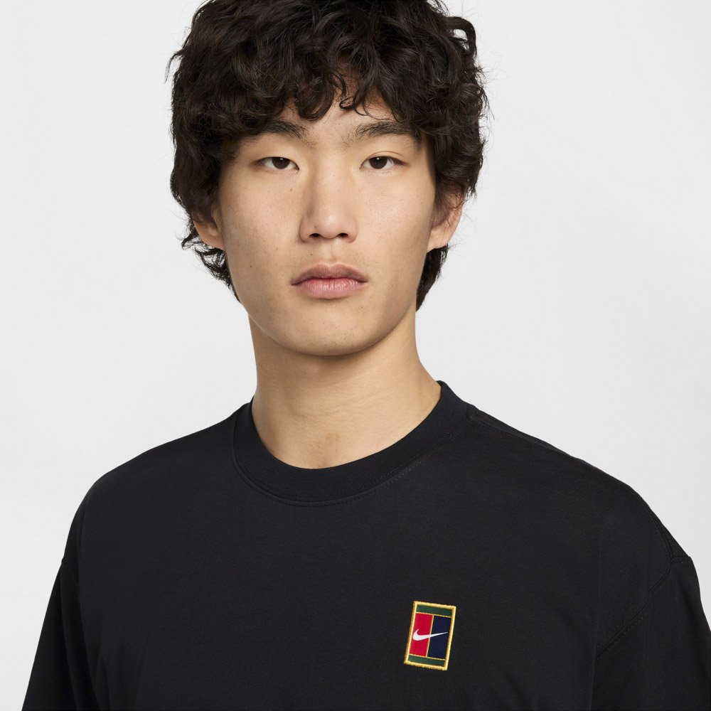 ナイキ NIKE メンズトップス M NKCT TEE M90 OC コート マックス 90 Tシャツ HJ3363【FITHOUSE ONLINE SHOP】