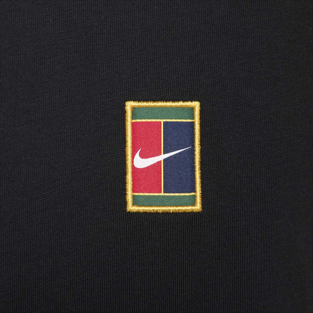 ナイキ NIKE メンズトップス M NKCT TEE M90 OC コート マックス 90 Tシャツ HJ3363【FITHOUSE ONLINE SHOP】