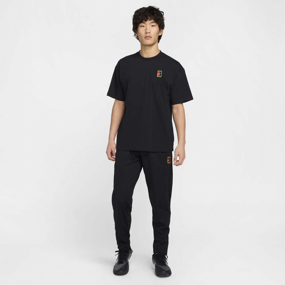 ナイキ NIKE メンズトップス M NKCT TEE M90 OC コート マックス 90 Tシャツ HJ3363【FITHOUSE ONLINE SHOP】