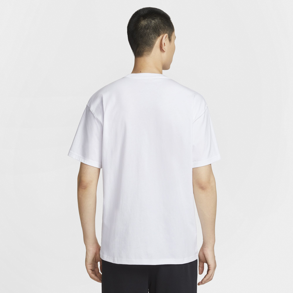 ナイキ NIKE メンズトップス M NSW TEE FW MBR CNCT FA25 ナイキ スポーツウェア Tシャツ HQ9245【FITHOUSE ONLINE SHOP】