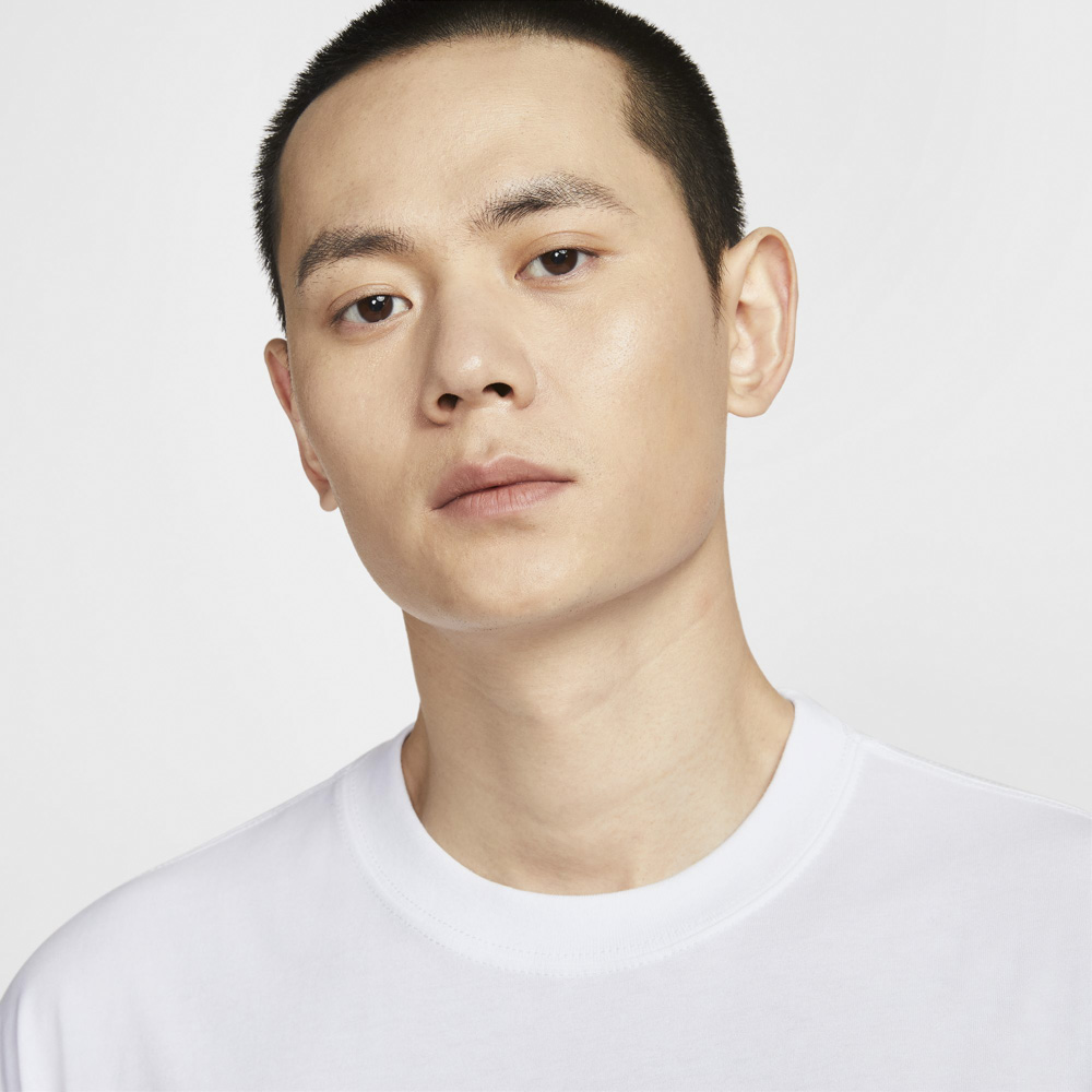 ナイキ NIKE メンズトップス M NSW TEE FW MBR CNCT FA25 ナイキ スポーツウェア Tシャツ HQ9245【FITHOUSE ONLINE SHOP】