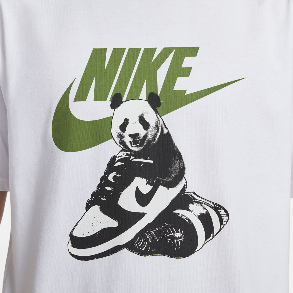 ナイキ NIKE メンズトップス M NSW TEE FW MBR CNCT FA25 ナイキ スポーツウェア Tシャツ HQ9245【FITHOUSE ONLINE SHOP】