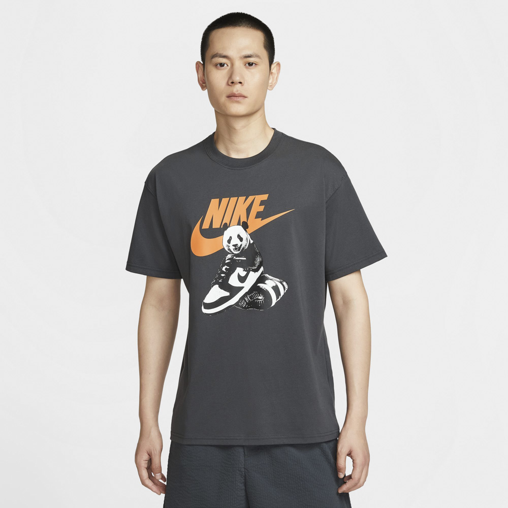 ナイキ NIKE メンズトップス M NSW TEE FW MBR CNCT FA25 ナイキ スポーツウェア Tシャツ HQ9245【FITHOUSE ONLINE SHOP】