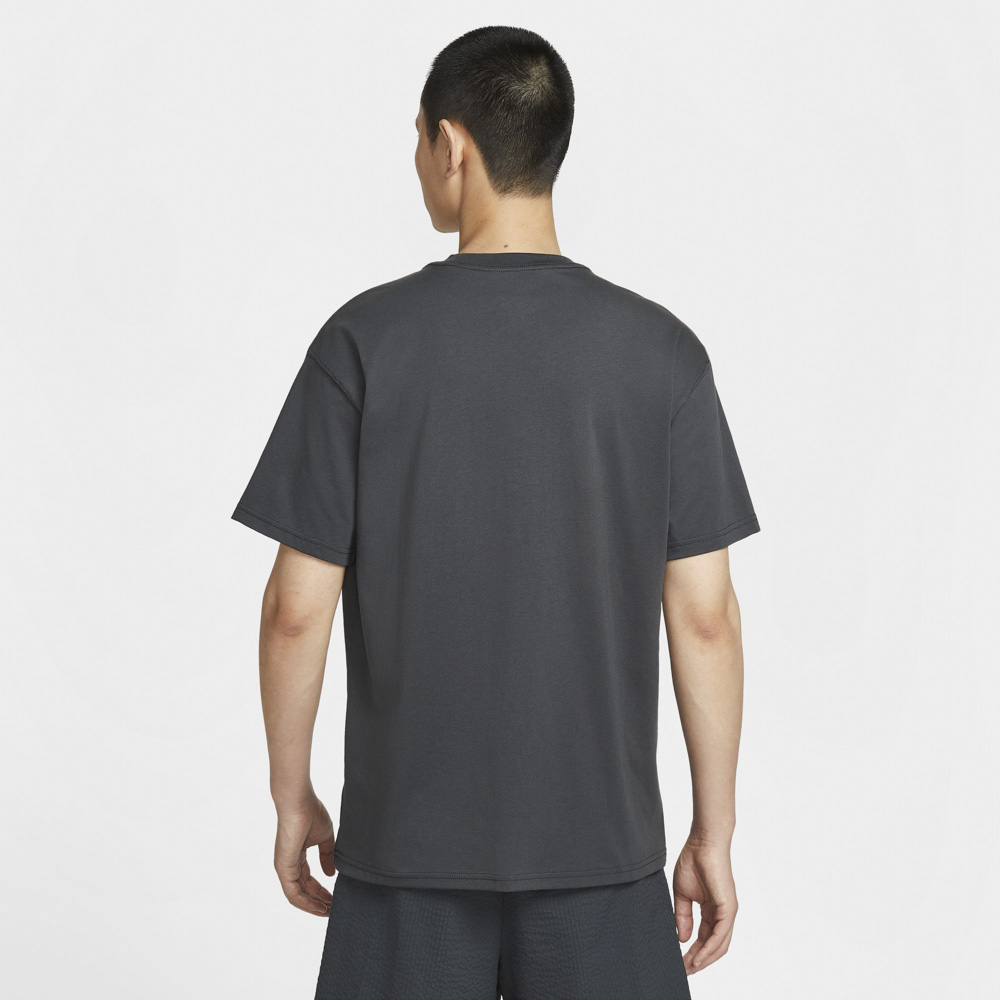 ナイキ NIKE メンズトップス M NSW TEE FW MBR CNCT FA25 ナイキ スポーツウェア Tシャツ HQ9245【FITHOUSE ONLINE SHOP】
