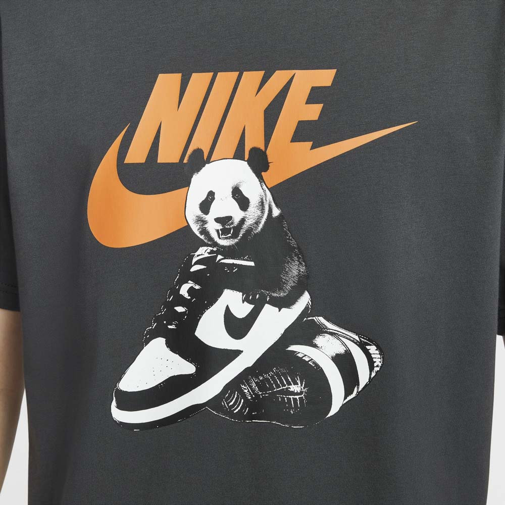 ナイキ NIKE メンズトップス M NSW TEE FW MBR CNCT FA25 ナイキ スポーツウェア Tシャツ HQ9245【FITHOUSE ONLINE SHOP】