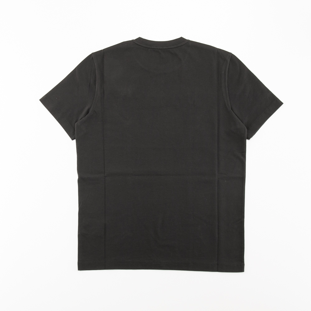 モンクレール MONCLER メンズトップス フロックロゴ Tシャツ K1091/8C00075/8390T【FITHOUSE ONLINE SHOP】