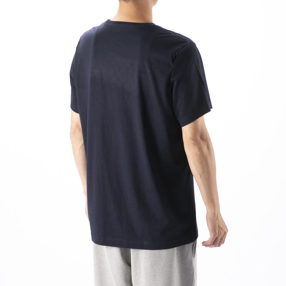 トミーヒルフィガー TOMMY HILFIGER メンズトップス GRAPHIC T-SHIRT 半袖 Tシャツ 09T4509【FITHOUSE ONLINE SHOP】