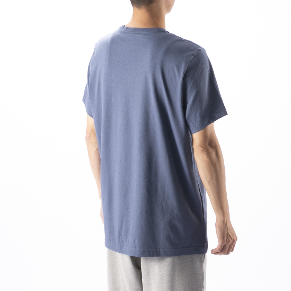 トミーヒルフィガー TOMMY HILFIGER メンズトップス GRAPHIC T-SHIRT 半袖 Tシャツ 09T4509【FITHOUSE ONLINE SHOP】