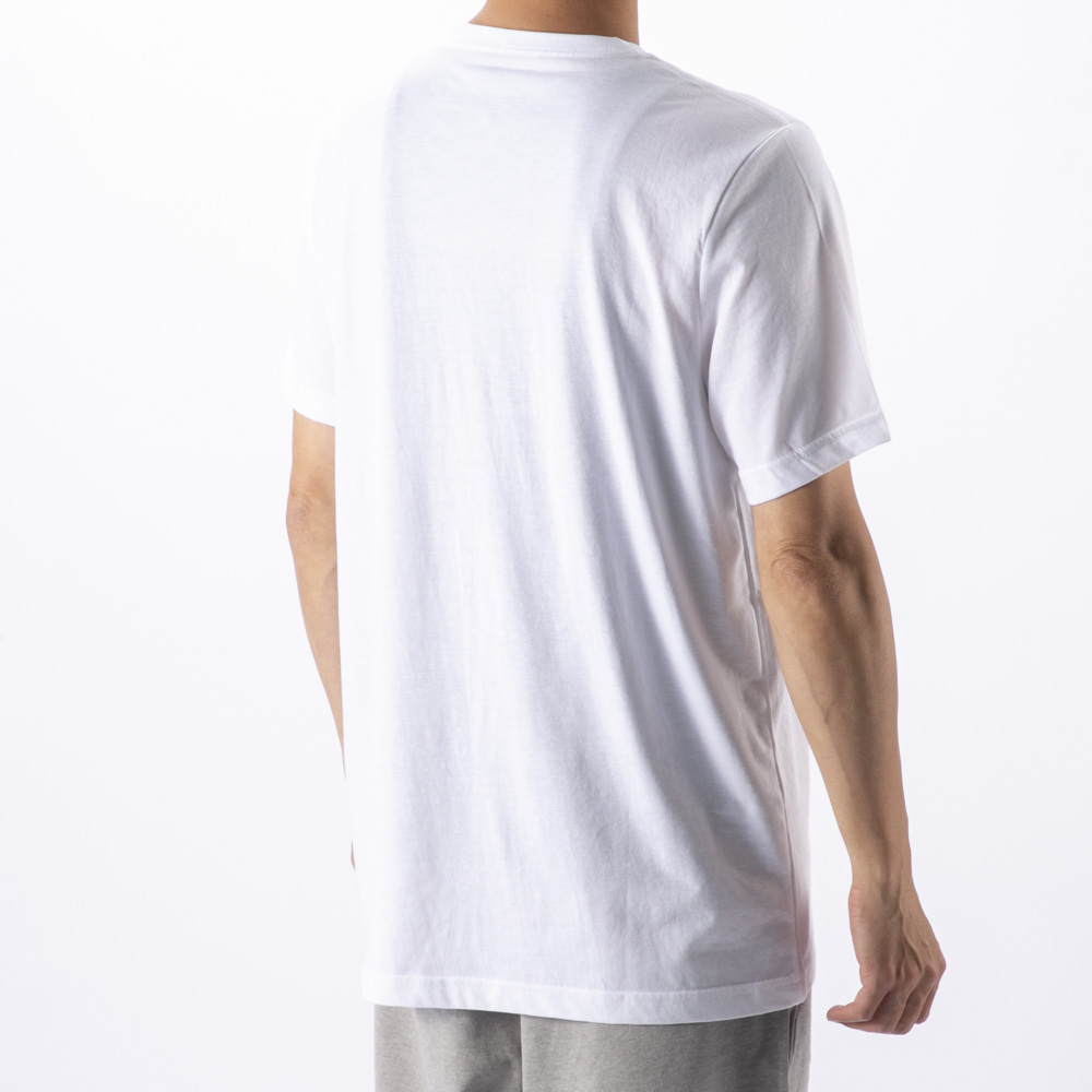 トミーヒルフィガー TOMMY HILFIGER メンズトップス GRAPHIC T-SHIRT 半袖 Tシャツ 09T4509【FITHOUSE ONLINE SHOP】
