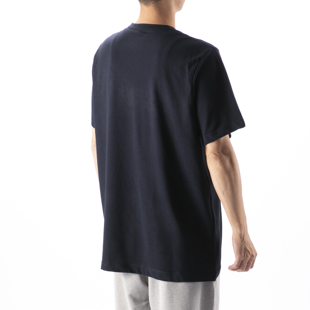 トミーヒルフィガー TOMMY HILFIGER メンズトップス GRAPHIC T-SHIRT 半袖 Tシャツ 09T4508【FITHOUSE ONLINE SHOP】