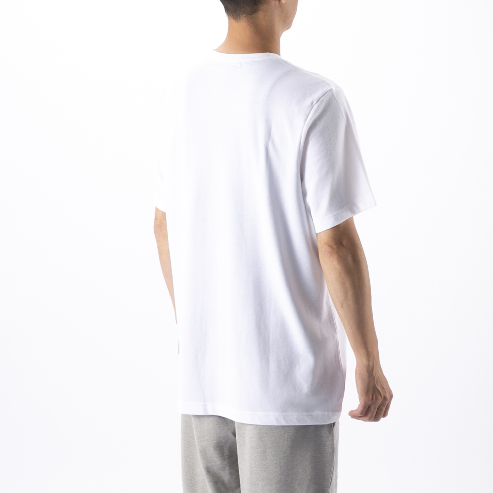 トミーヒルフィガー TOMMY HILFIGER メンズトップス GRAPHIC T-SHIRT 半袖 Tシャツ 09T4508【FITHOUSE ONLINE SHOP】