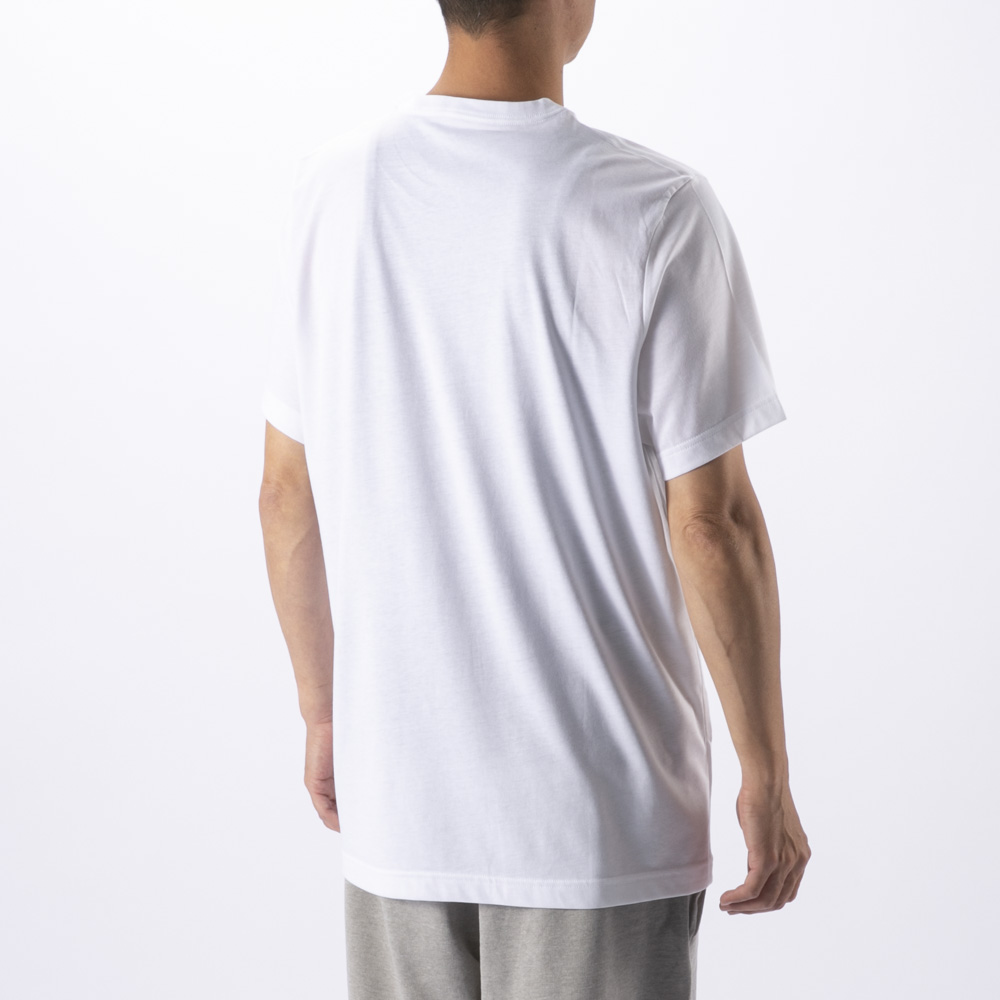 トミーヒルフィガー TOMMY HILFIGER メンズトップス GRAPHIC T-SHIRT 半袖 Tシャツ 09T4511【FITHOUSE ONLINE SHOP】