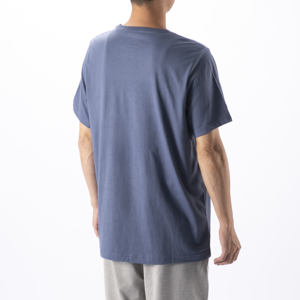 トミーヒルフィガー TOMMY HILFIGER メンズトップス GRAPHIC T-SHIRT 半袖 Tシャツ 09T4511【FITHOUSE ONLINE SHOP】