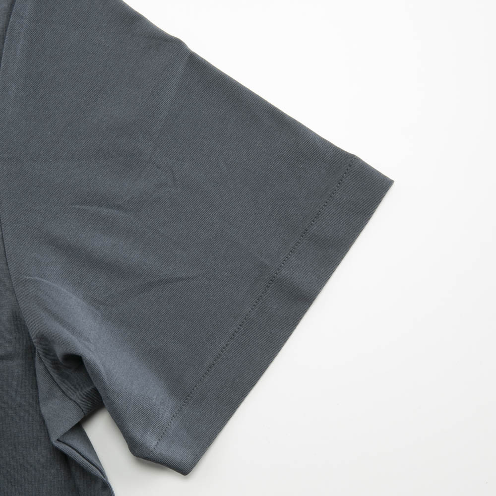 カルバンクラインジーンズ Calvin Klein Jeans メンズ Tシャツ SS EASY MONOGRAM TEE 半袖クルーネックTシャツ LV04RC275GWD7【FITHOUSE ONLINE SHOP】