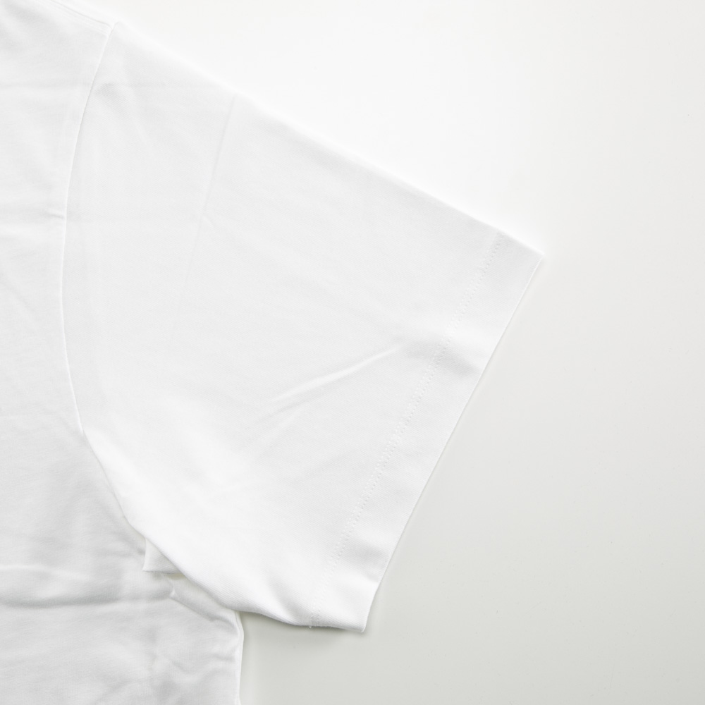 カルバンクラインジーンズ Calvin Klein Jeans メンズ Tシャツ ロゴグラフィック入りリラックスTシャツ LV04RC851GYAA【FITHOUSE ONLINE SHOP】