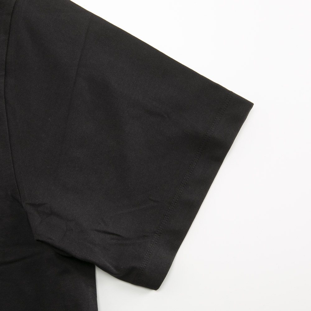 カルバンクラインジーンズ Calvin Klein Jeans メンズ Tシャツ ロゴグラフィック入りリラックスTシャツ LV04RC851GUB1【FITHOUSE ONLINE SHOP】