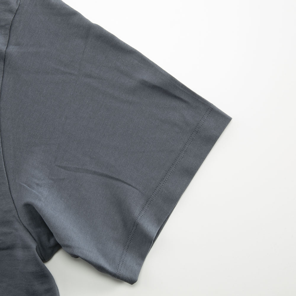 カルバンクラインジーンズ Calvin Klein Jeans メンズ Tシャツ ロゴグラフィック入りリラックスTシャツ LV04RC851G11Z【FITHOUSE ONLINE SHOP】