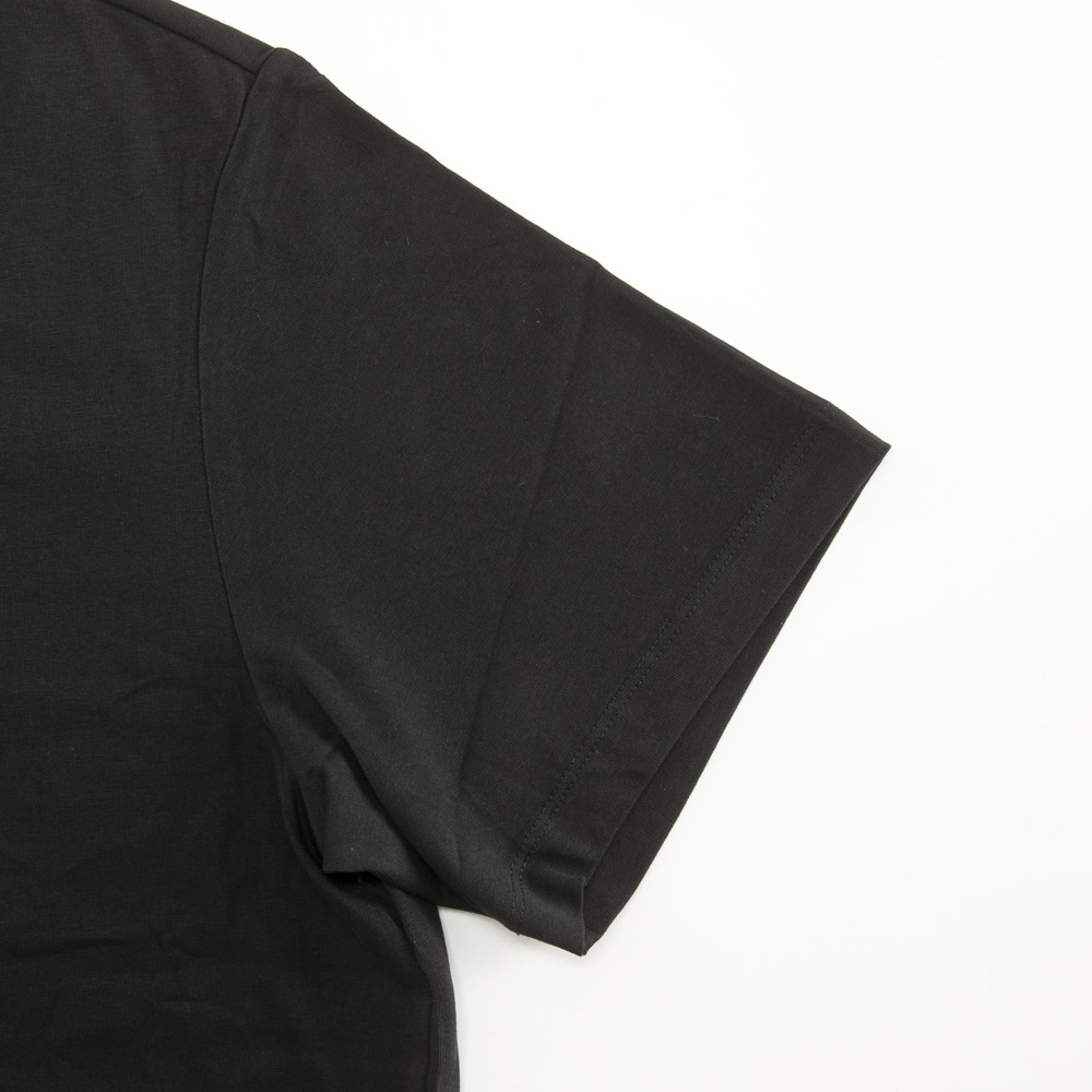 カルバンクラインジーンズ Calvin Klein Jeans メンズ Tシャツ SS EASY MONOGRAM TEE 半袖クルーネックTシャツ LV04RC275GUB1【FITHOUSE ONLINE SHOP】