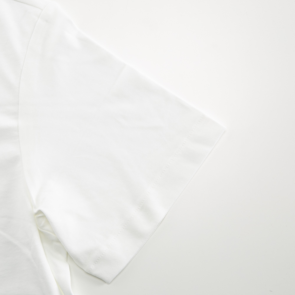 カルバンクラインジーンズ Calvin Klein Jeans メンズ Tシャツ SS EASY MONOGRAM TEE 半袖クルーネックTシャツ LV04RC275GYAF【FITHOUSE ONLINE SHOP】