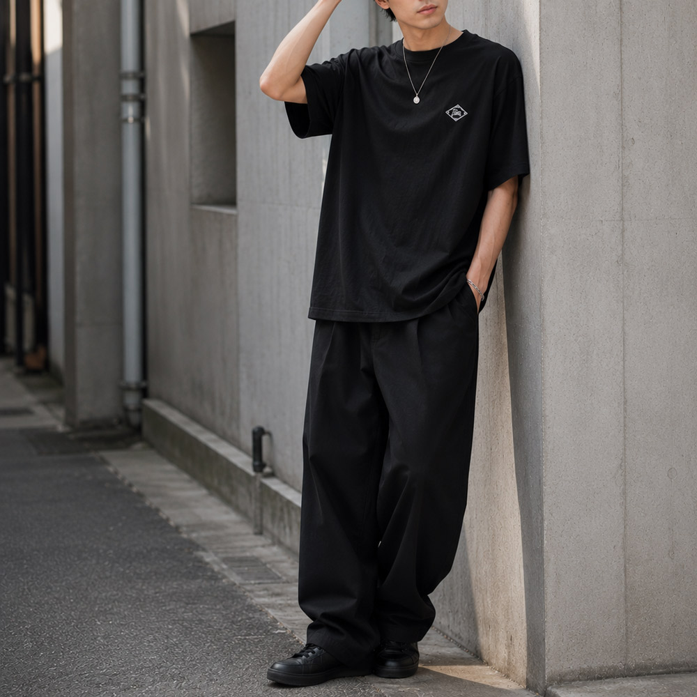 カルバンクラインジーンズ Calvin Klein Jeans メンズ Tシャツ SS 20S CALVIN MATCHBOX GRAPHIC T LV04RE802GUB1【FITHOUSE ONLINE SHOP】