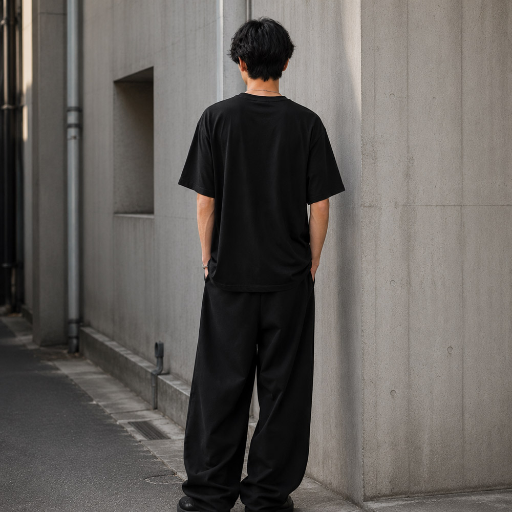 カルバンクラインジーンズ Calvin Klein Jeans メンズ Tシャツ SS 20S CALVIN MATCHBOX GRAPHIC T LV04RE802GUB1【FITHOUSE ONLINE SHOP】