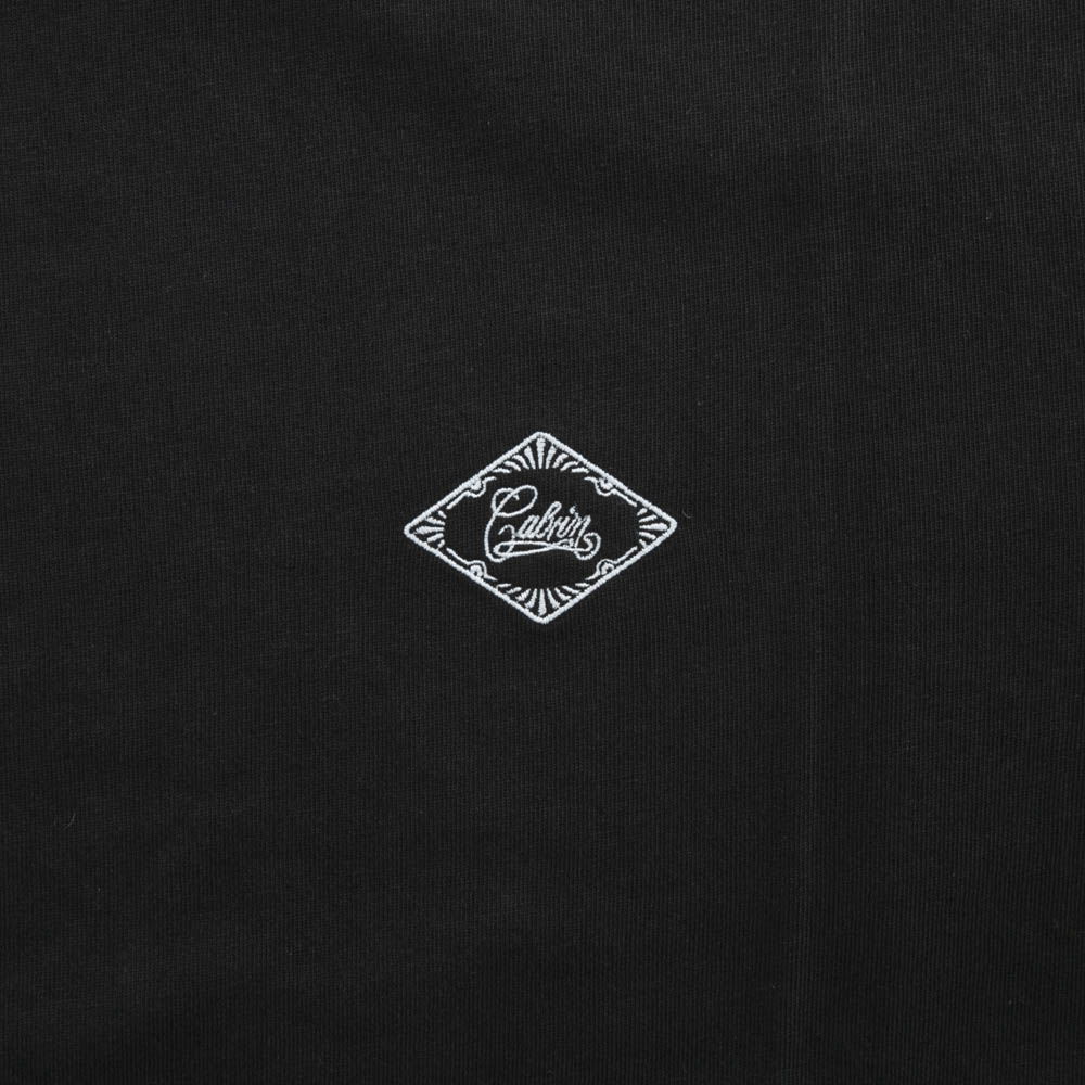 カルバンクラインジーンズ Calvin Klein Jeans メンズ Tシャツ SS 20S CALVIN MATCHBOX GRAPHIC T LV04RE802GUB1【FITHOUSE ONLINE SHOP】