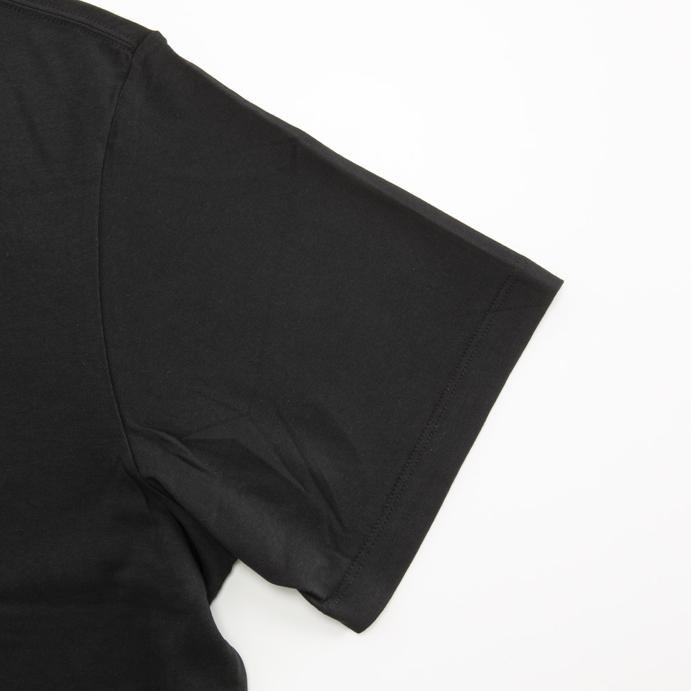 カルバンクラインジーンズ Calvin Klein Jeans メンズ Tシャツ SS 20S CALVIN MATCHBOX GRAPHIC T LV04RE802GUB1【FITHOUSE ONLINE SHOP】