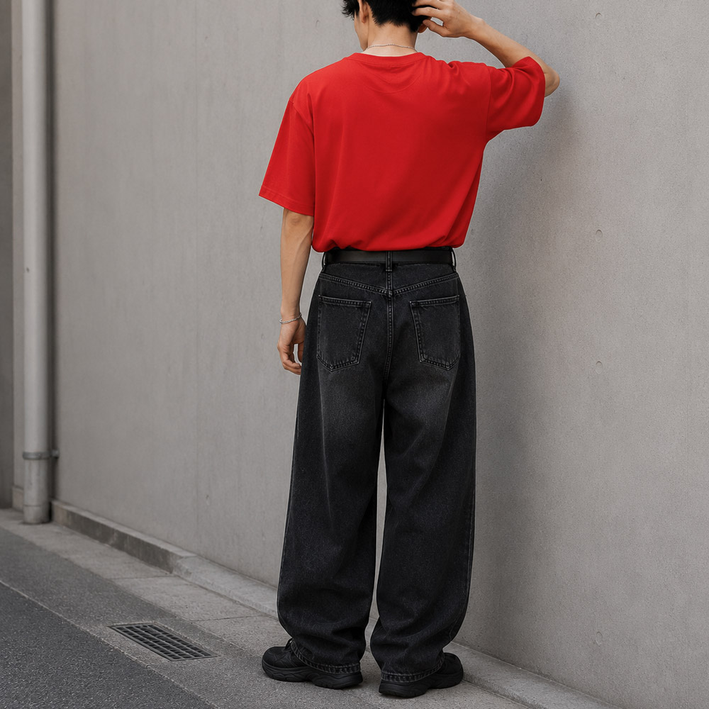 カルバンクラインジーンズ Calvin Klein Jeans メンズ Tシャツ SS 20S CALVIN MATCHBOX GRAPHIC T LV04RE802GVMT【FITHOUSE ONLINE SHOP】