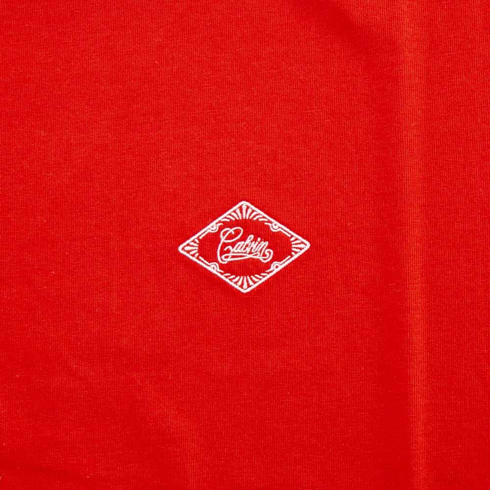 カルバンクラインジーンズ Calvin Klein Jeans メンズ Tシャツ SS 20S CALVIN MATCHBOX GRAPHIC T LV04RE802GVMT【FITHOUSE ONLINE SHOP】