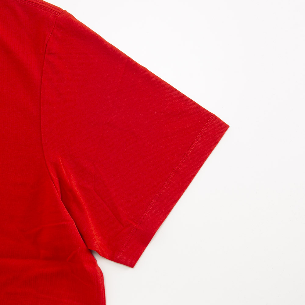カルバンクラインジーンズ Calvin Klein Jeans メンズ Tシャツ SS 20S CALVIN MATCHBOX GRAPHIC T LV04RE802GVMT【FITHOUSE ONLINE SHOP】