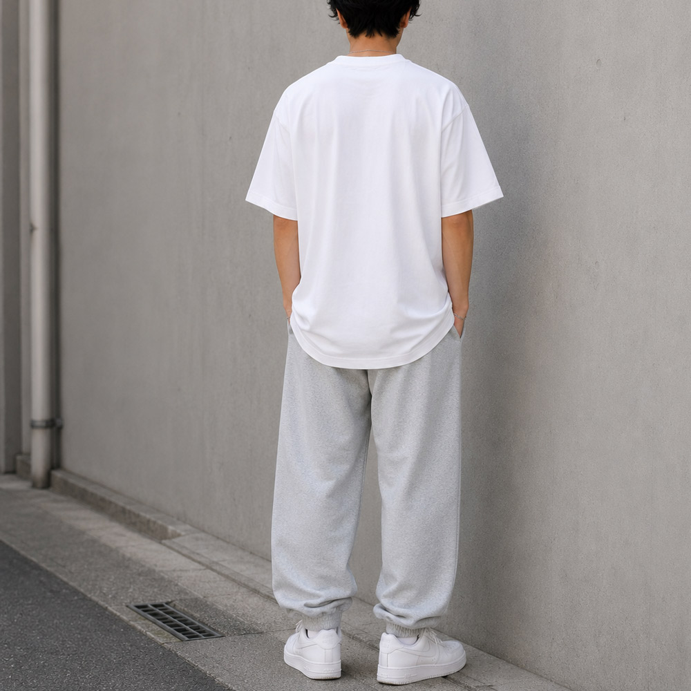 カルバンクラインジーンズ Calvin Klein Jeans メンズ Tシャツ SS 20S CALVIN MATCHBOX GRAPHIC T LV04RE802GYAA【FITHOUSE ONLINE SHOP】