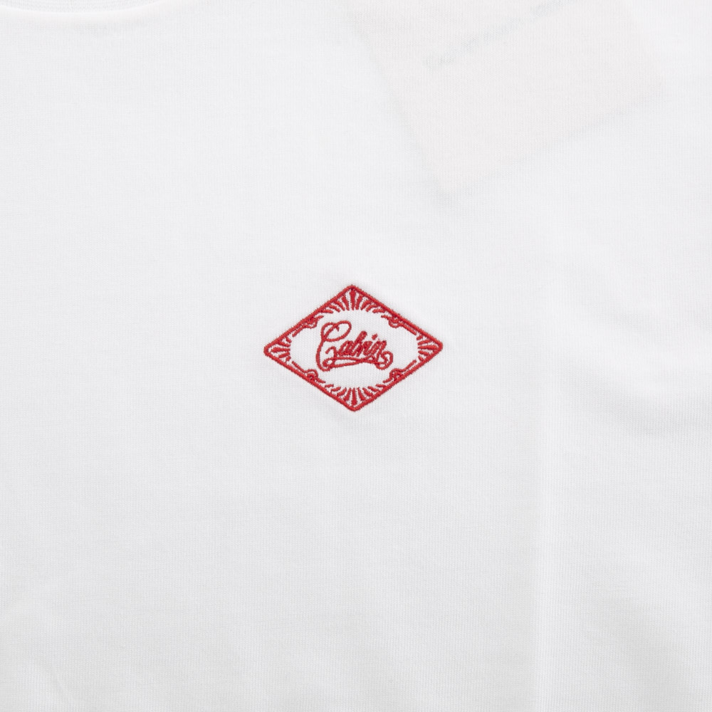 カルバンクラインジーンズ Calvin Klein Jeans メンズ Tシャツ SS 20S CALVIN MATCHBOX GRAPHIC T LV04RE802GYAA【FITHOUSE ONLINE SHOP】