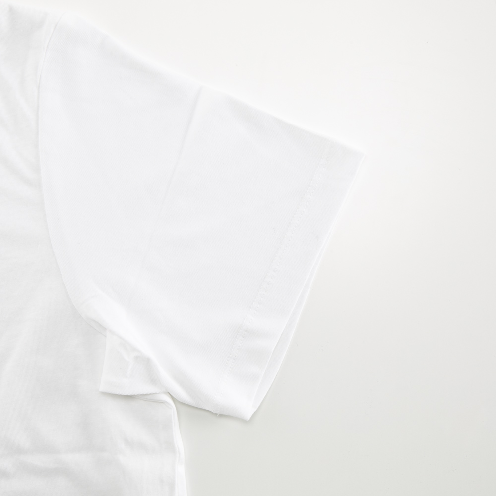カルバンクラインジーンズ Calvin Klein Jeans メンズ Tシャツ SS 20S LN CALVIN COLLEGEGRAPHIC LV04RE810GYAA【FITHOUSE ONLINE SHOP】