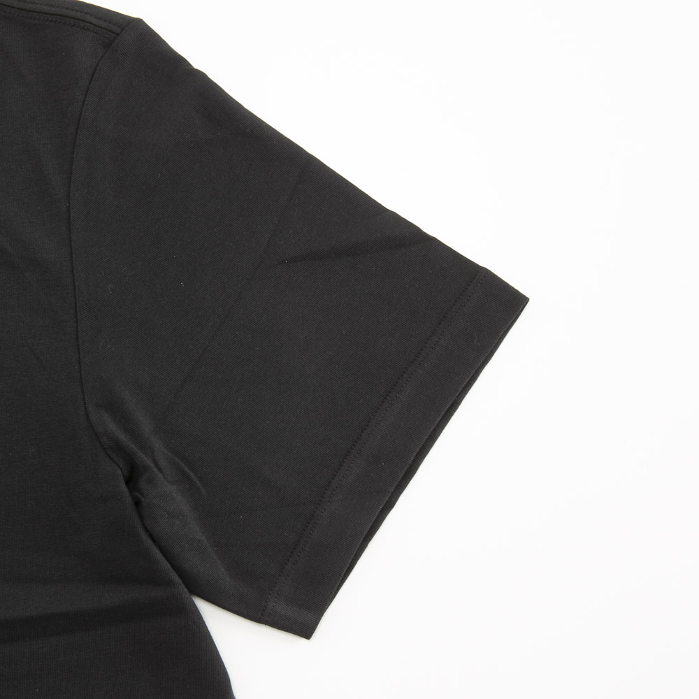 カルバンクラインジーンズ Calvin Klein Jeans メンズ Tシャツ SS 20S LN CALVIN COLLEGEGRAPHIC LV04RE810GUB1【FITHOUSE ONLINE SHOP】