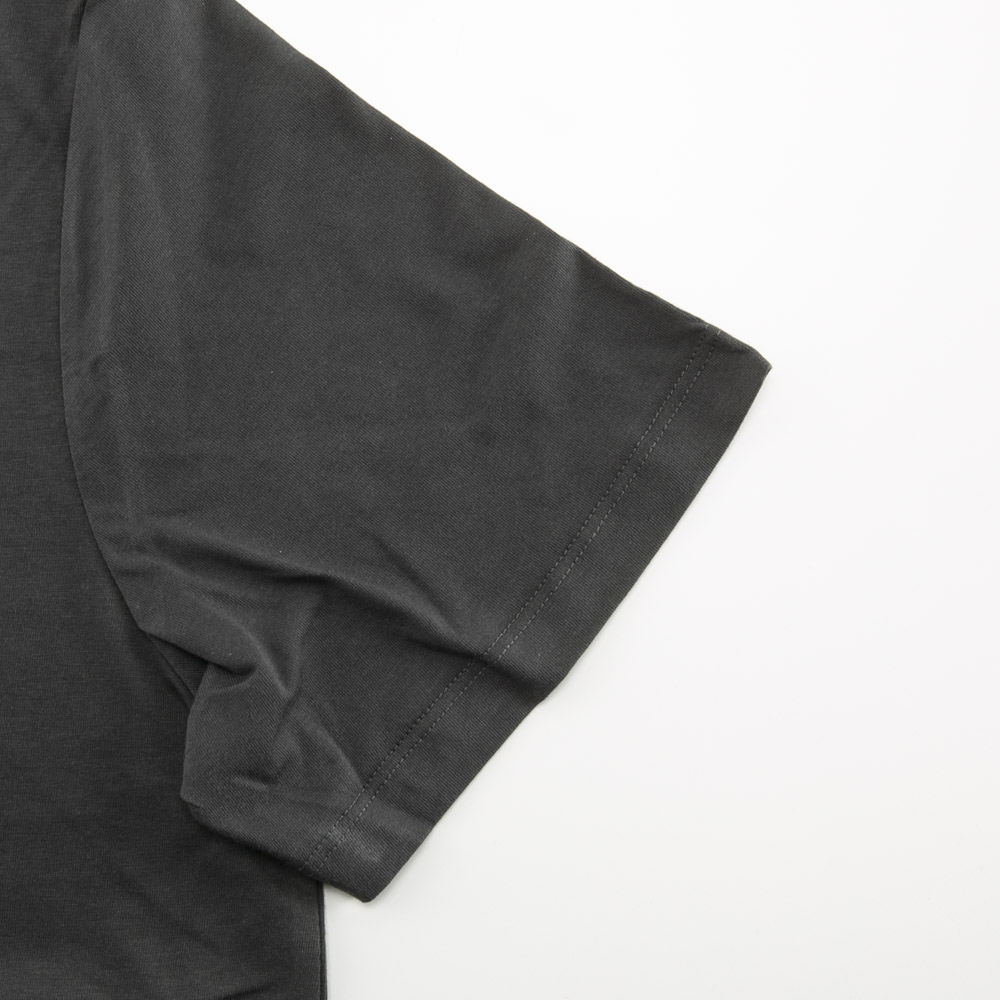 カルバンクラインジーンズ Calvin Klein Jeans メンズ Tシャツ SS 30s Whsl Calvin C Pirate クルーネック ロゴプリント LV14RE817G8MN【FITHOUSE ONLINE SHOP】