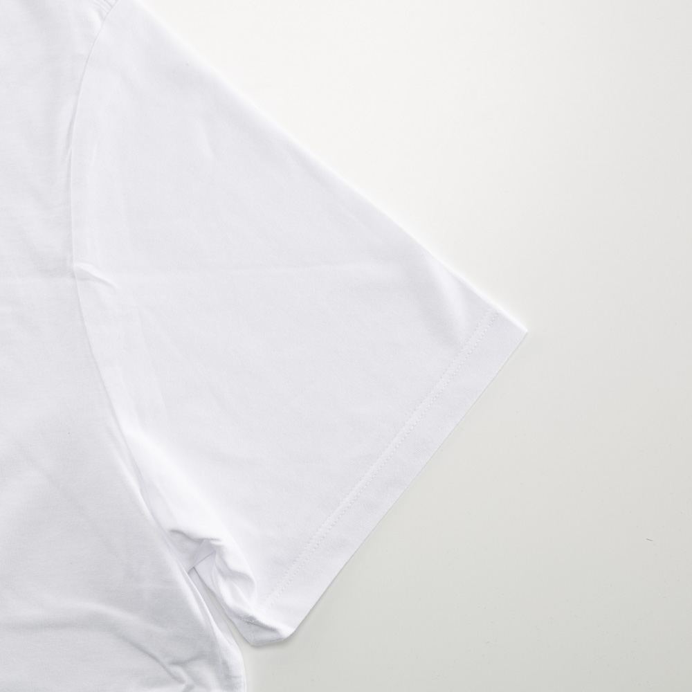 カルバンクラインジーンズ Calvin Klein Jeans メンズ Tシャツ SS 30s クルーネック ロゴプリント LV14RE817G8MN【FITHOUSE ONLINE SHOP】